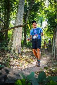 BIB: 4780
                            <button type="button" onclick="openModal(7012027)" class="btn btn-primary btn-sm float-right btn-popup" data-toggle="modal" data-target=".modal-high-quality">
                        <i class="fas fa-shopping-cart"></i> Add to Cart
                    </button>
                                            <button type="button" onclick="isThisMe(7012027, true)" class="btn btn-success btn-sm float-right btn-popup btn-isme hidden" data-toggle="tooltip" data-placement="bottom" title="นี่คือรูปของคุณใช่ไหม คลิกที่นี่เพื่อเอาเข้าอัลบั้ม">
                        <i class="fas fa-plus"></i> Add to album
                    </button>
                    <button type="button" onclick="isThisMe(7012027, false)" class="btn btn-warning btn-sm float-right btn-popup btn-isnotme hidden">
                        <i class="fas fa-ban"></i> Remove from album
                    </button>